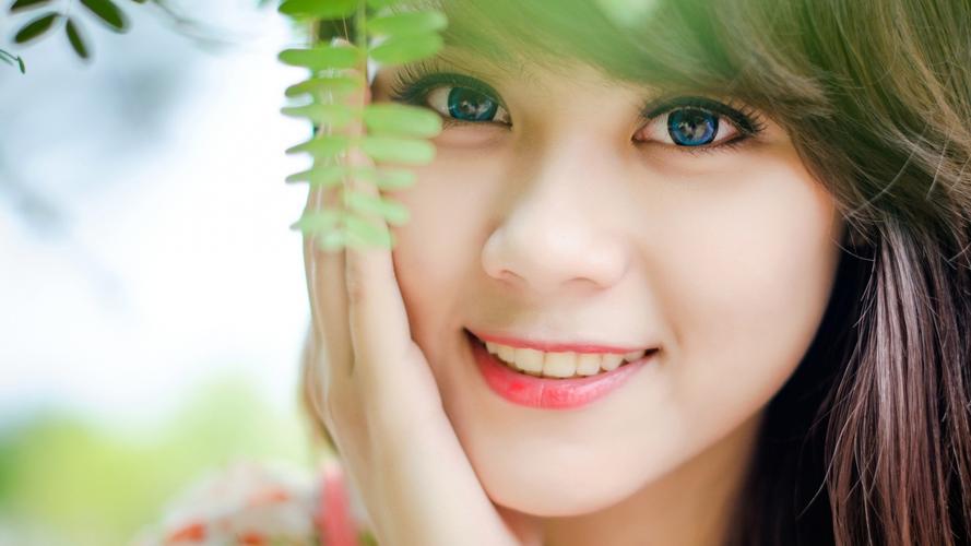 国产精品一区二区三级精品国产第一福利网站|久久久精品免费免费高清|98精品自拍视频在线观看|一二三区日本色道|久久99精品久久久久久三级|国产亚洲欧美在线视频|精品一区二区三区中文字幕|挣钱顾家两不误 云南红河创新“家门口”就业模式